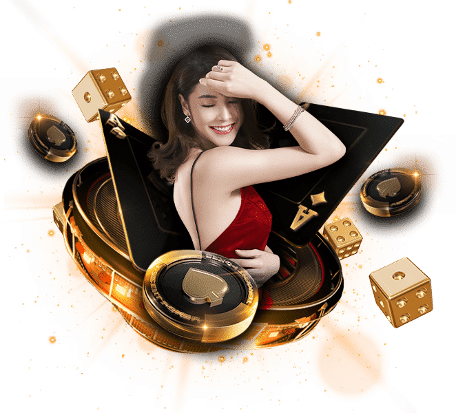 mcrown789 casinoonlinegame