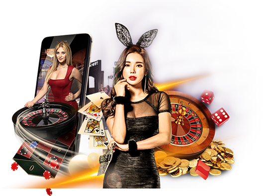 mcrown789 casinogameonline